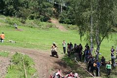 Boučí 07.07.2007 409